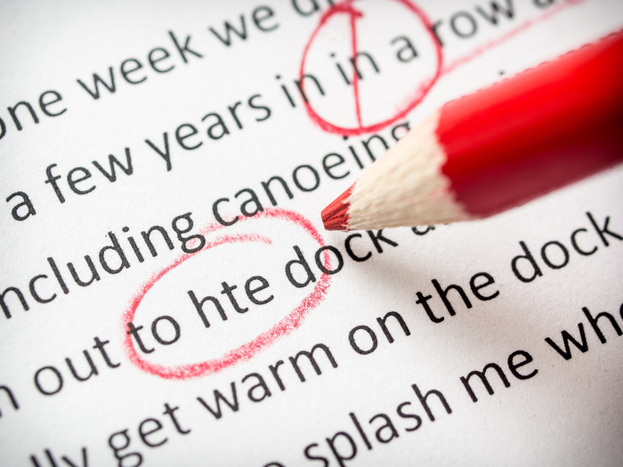 American manuscript editing.jpg