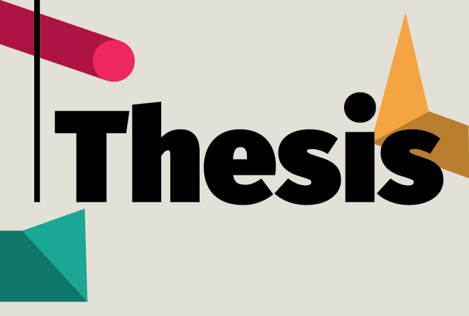best-thesis-proofreading-company.png