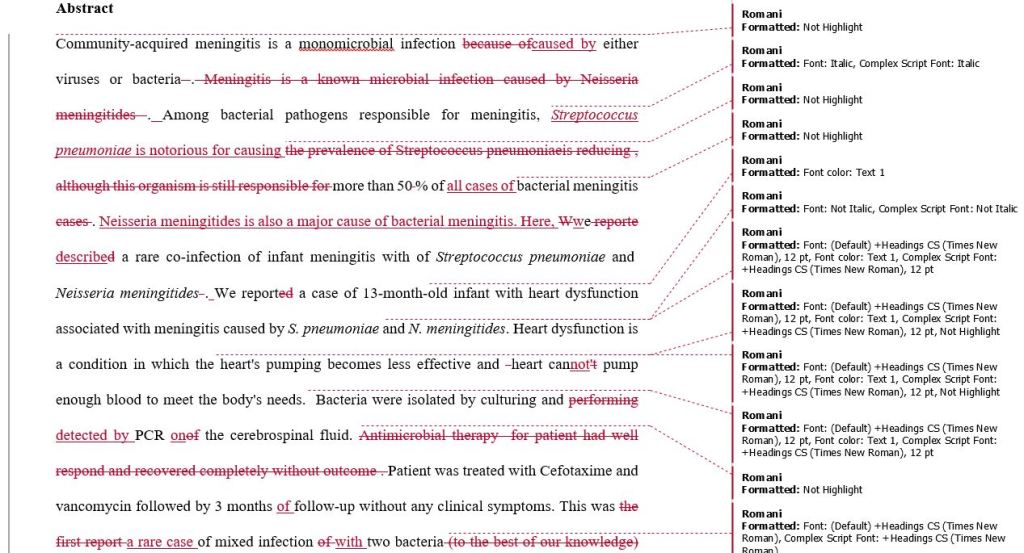 Editing and proofreading.jpg