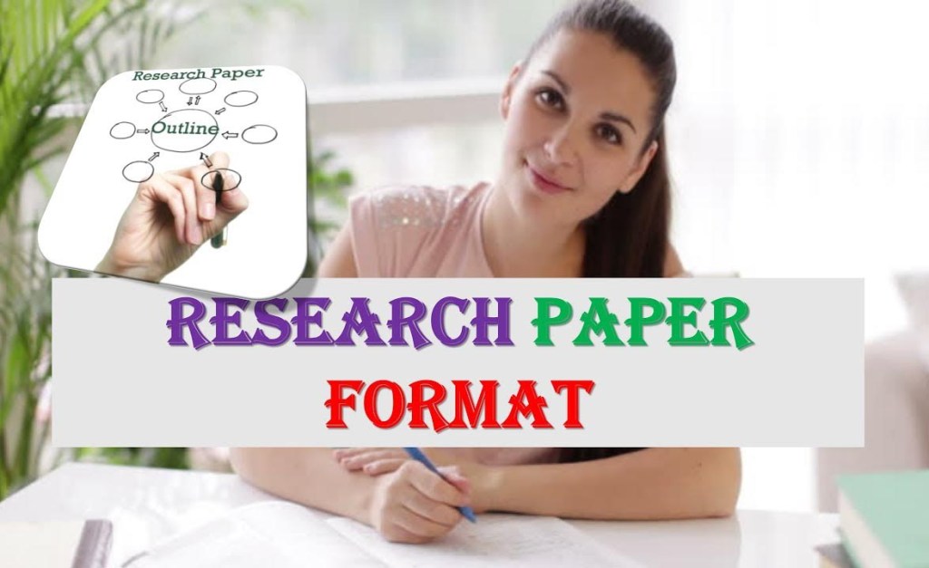 Scientific research paper format.jpg